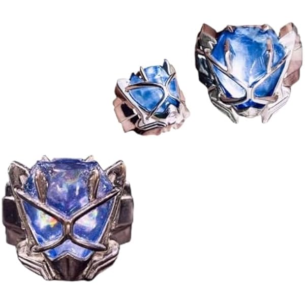 Amazon.co.jp: 仮面ライダーウィザード DXウィザードリング スーパー
